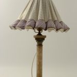 815 7005 TABLE LAMP